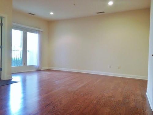 Photo - 90 Park Ave Unit 201