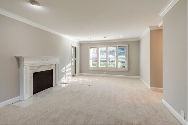 Photo - Spacious Green Hills Retreat | 3–4BR, 3BA ...