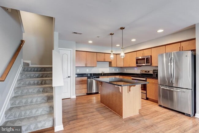 Photo - 6515 Dundee Dr