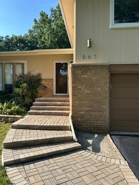 Photo - 867 Auburn Ct
