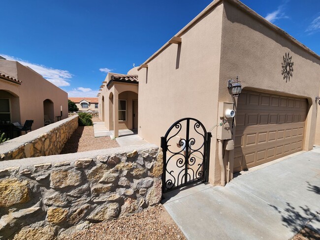 Photo - 1293 Mission Nuevo Dr Unit A