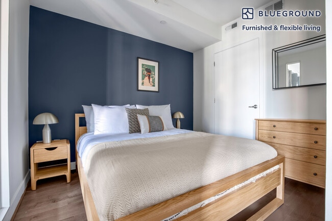 Photo - 1328 14th St NW Unit FL3-ID156