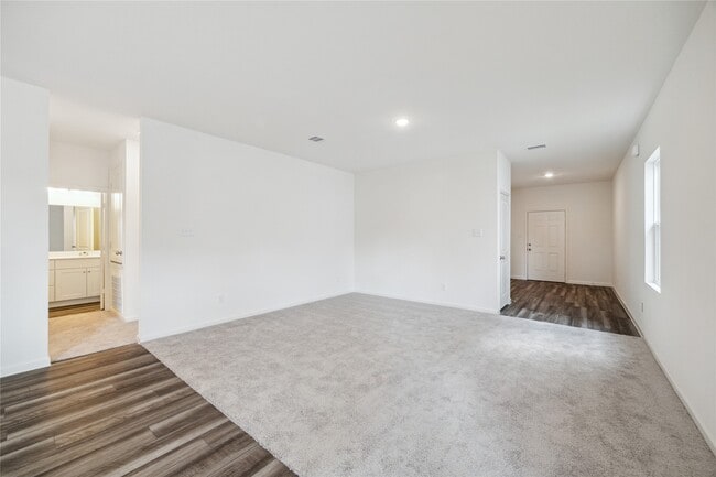 Photo - 10035 Tiger Flower Ln