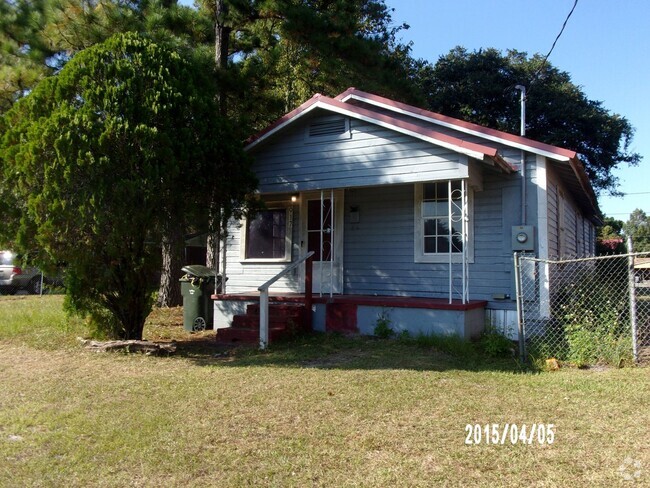 Building Photo - 917 Howe St Rental