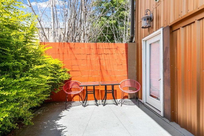 Photo - 1721 Robert C. Blakes Sr. Dr Unidad ID1269261P