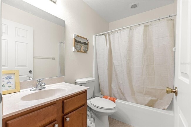 Photo - 9770 SW 92nd Place Rd