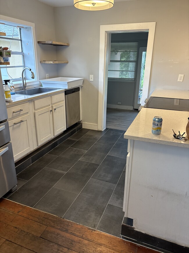 Photo - 3712 W Horatio St