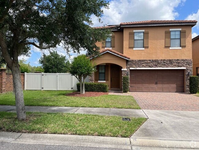 Building Photo - 1772 Leather Fern Dr Rental