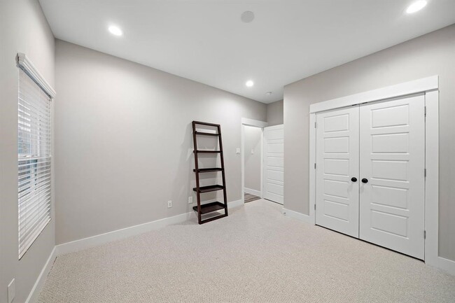 Photo - 7706 Kivu Ln