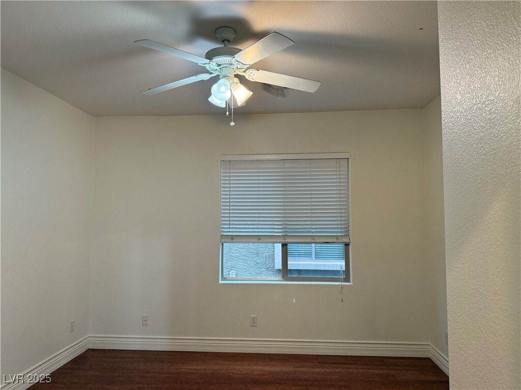 Photo - 406 1st on Dr