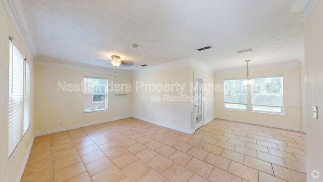 Building Photo - 4694 Timuquana Rd Rental