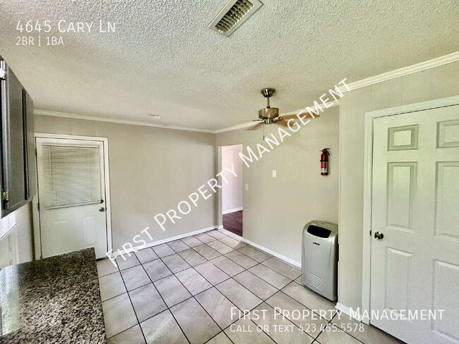 Photo - 4645 Cary Ln