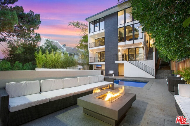 Photo - 14835 Valley Vista Blvd