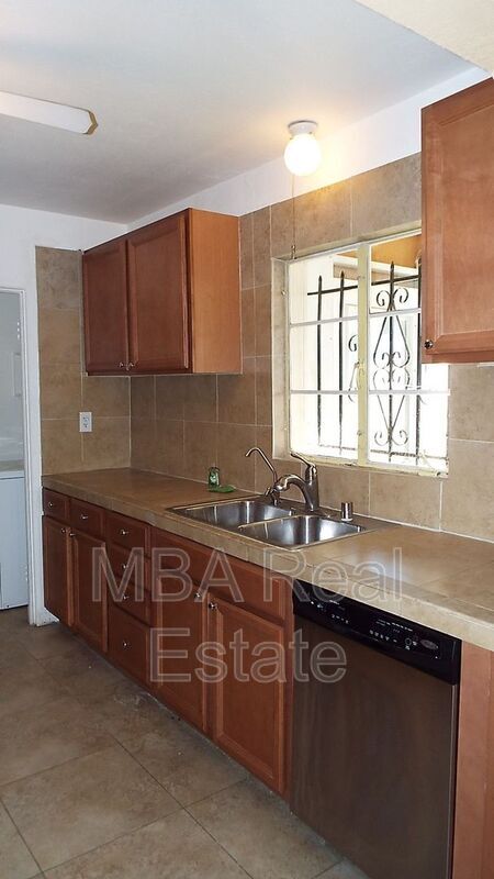 Photo - 4331 N 20th St