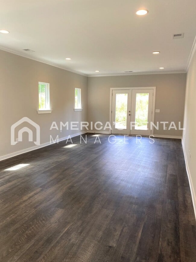 Photo - Home for Rent in Calera, AL!!! Available to View with 48 Hour Notice!!!
