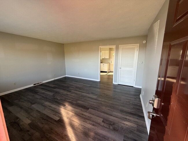 Photo - 26940 Mosbaugh Rd Unit 26940 Mosbaugh Road