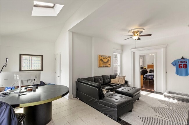 Photo - 172 Harrison Ave