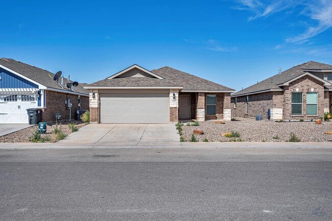 Photo - 9115 Ratliff Rdg Casa