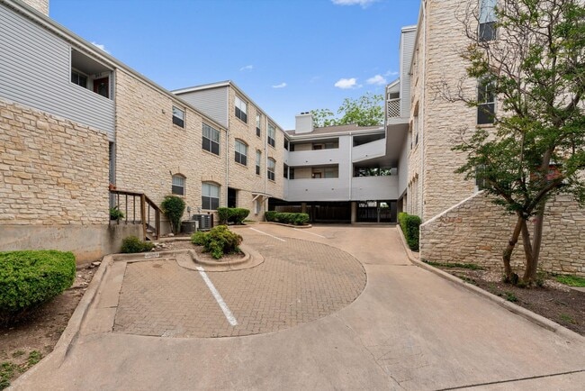 Photo - Rare Two-Bedroom Condo at The Quarry in Enfield