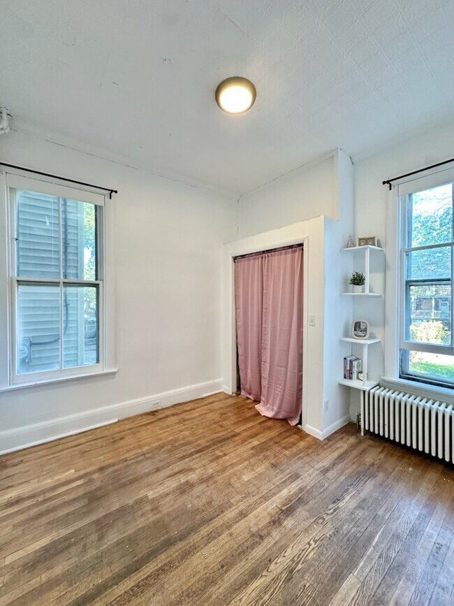 Photo - 130 5th Ave Unidad #1