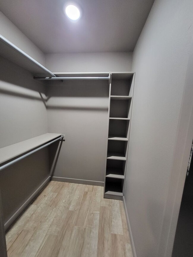 Photo - Lick Estates