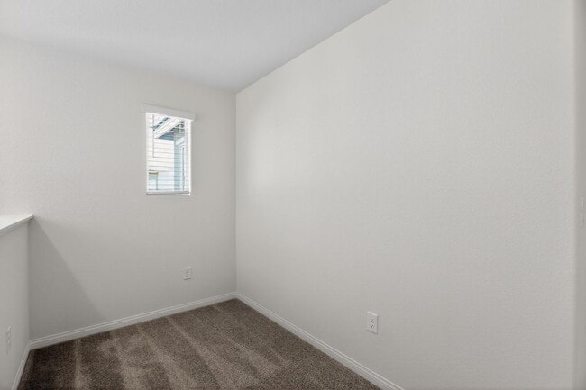 Photo - 2695 Tangerine Cloud Ave