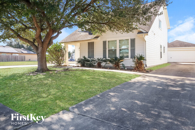 Photo - 19903 Brockland Ln Casa