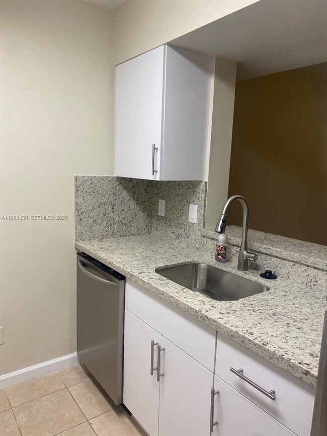 Photo - 1450 SE 3rd Ave Unit 202