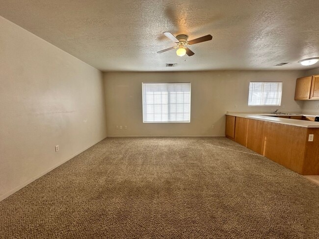 Photo - 2 bedroom, 2 bath apartment