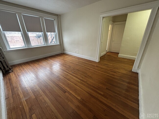 Photo - 85 Brainerd Rd