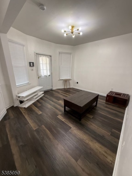 Photo - 321 Stiles St