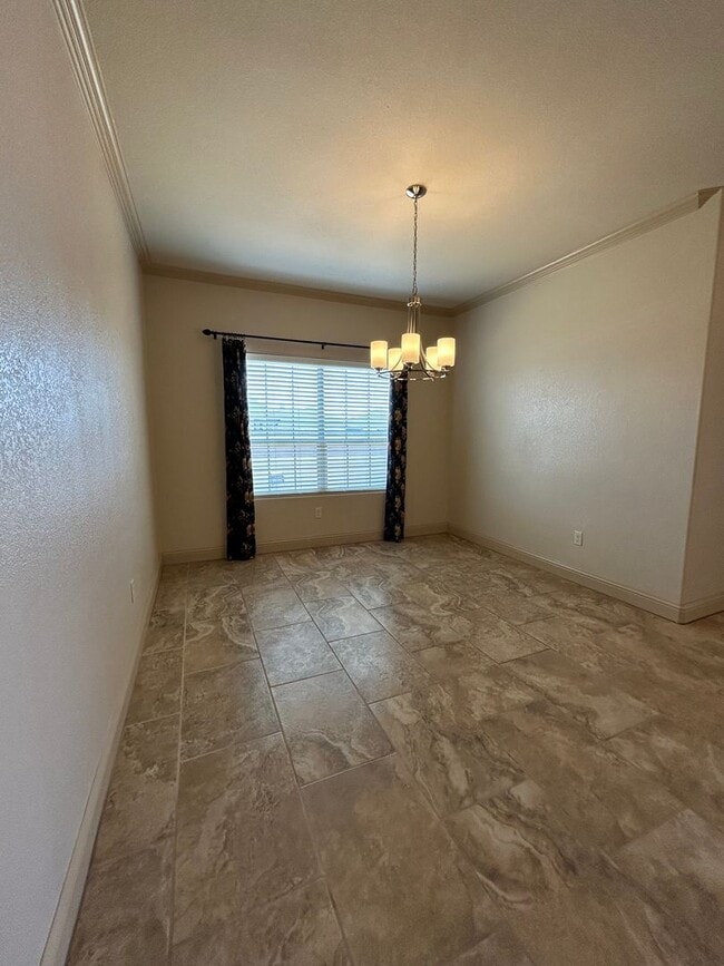 Photo - LOCATION, LOCATION, LOCATION-4 bedroom in Legado Estates