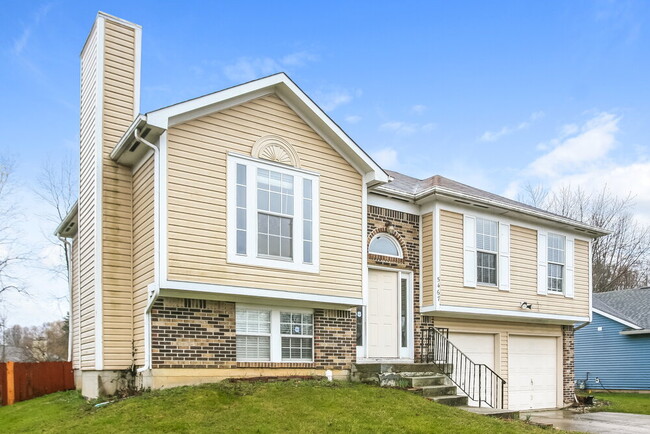 Photo - 5467 Petersburg Pkwy