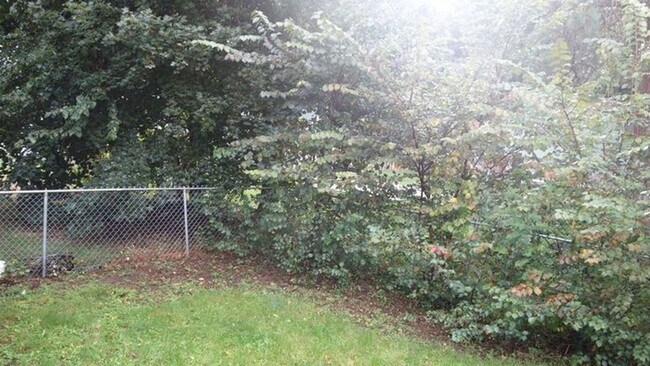 Photo - 837-839 N 19th St Unit 837 19th