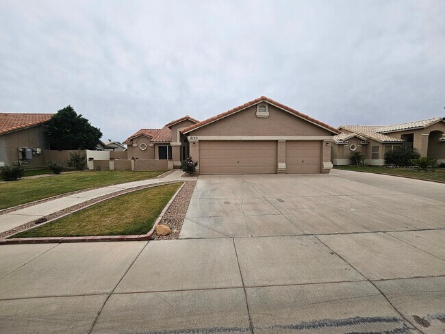 Photo - 2193 E Brooks St