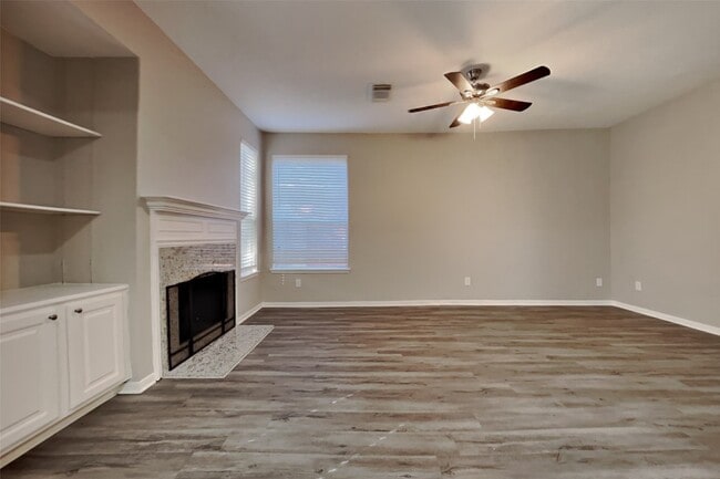 Photo - 9615 Winter Run Dr