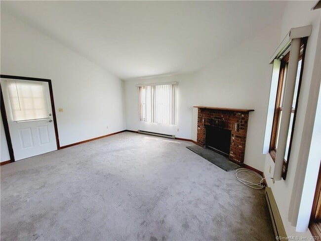 Photo - 96 Valley Dr Unit 96