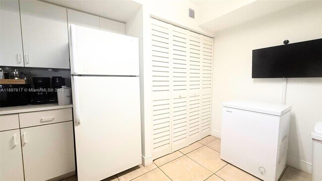 Photo - 9645 NW 1st Ct Unit 1-103