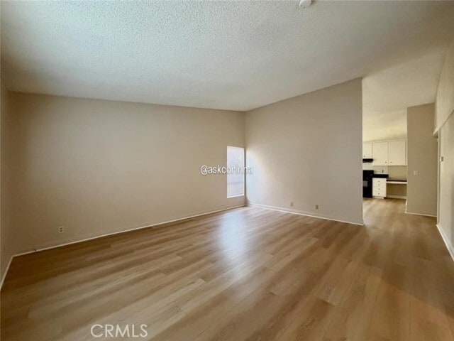 Photo - 13216 Cantrece Ln