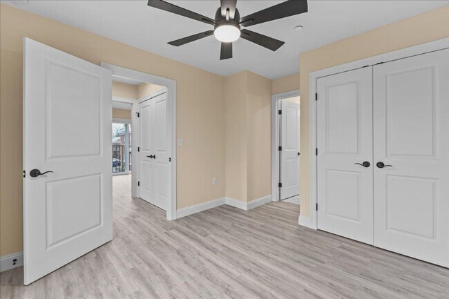 Photo - 86-88 North Winooski Ave Unit 86 North Winooski Ave #1