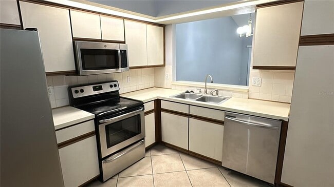 Photo - 1108 Lucaya Cir