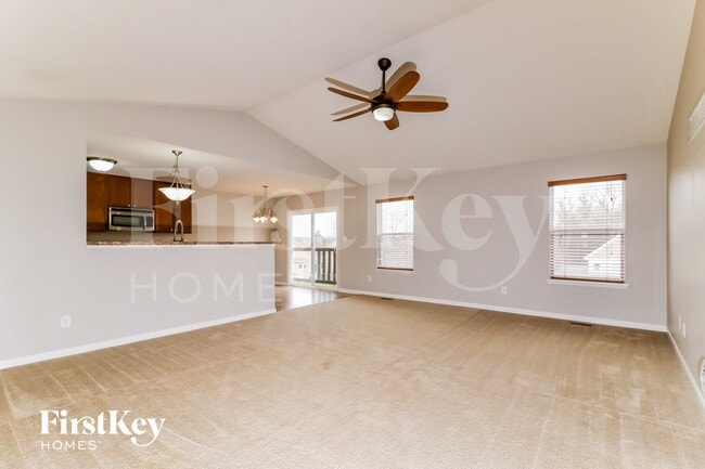 Photo - 137 Boardwalk Gardens Dr