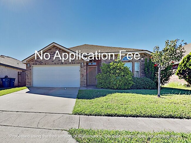 No App Fees. - No App Fees. House