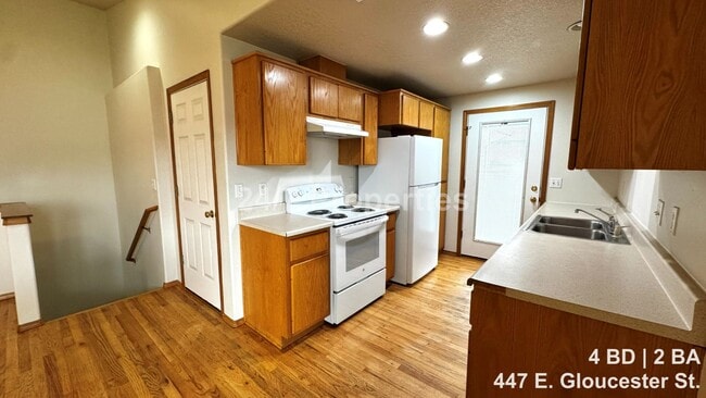 Photo - 2025-445MF Unit 447