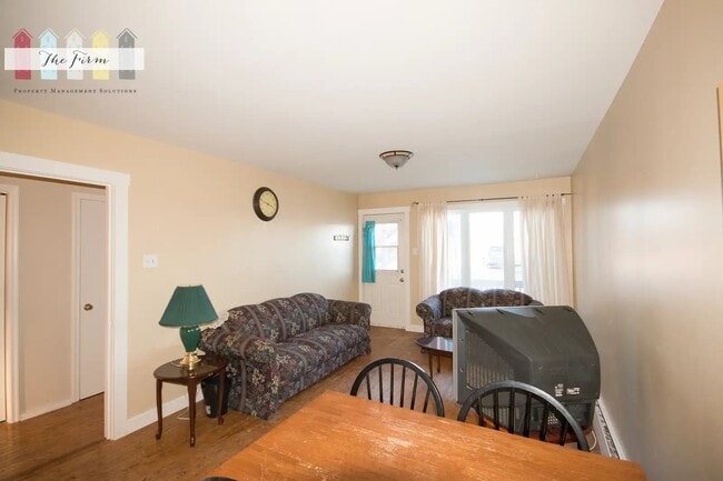 Photo - 131 Marine Dr Unit 13