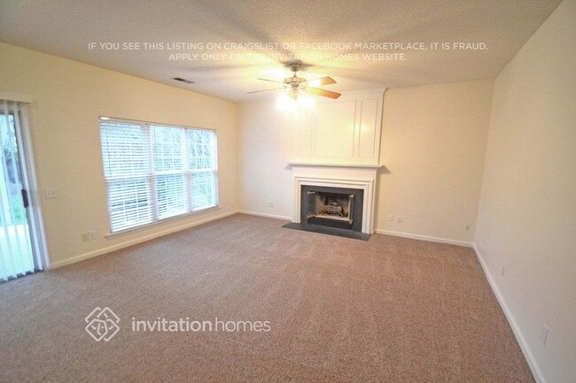 Photo - 13410 Kibworth Ln