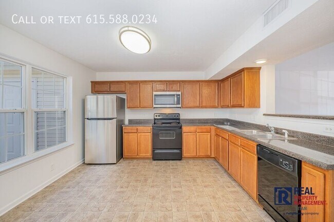 Photo - 3162 Prater Ct