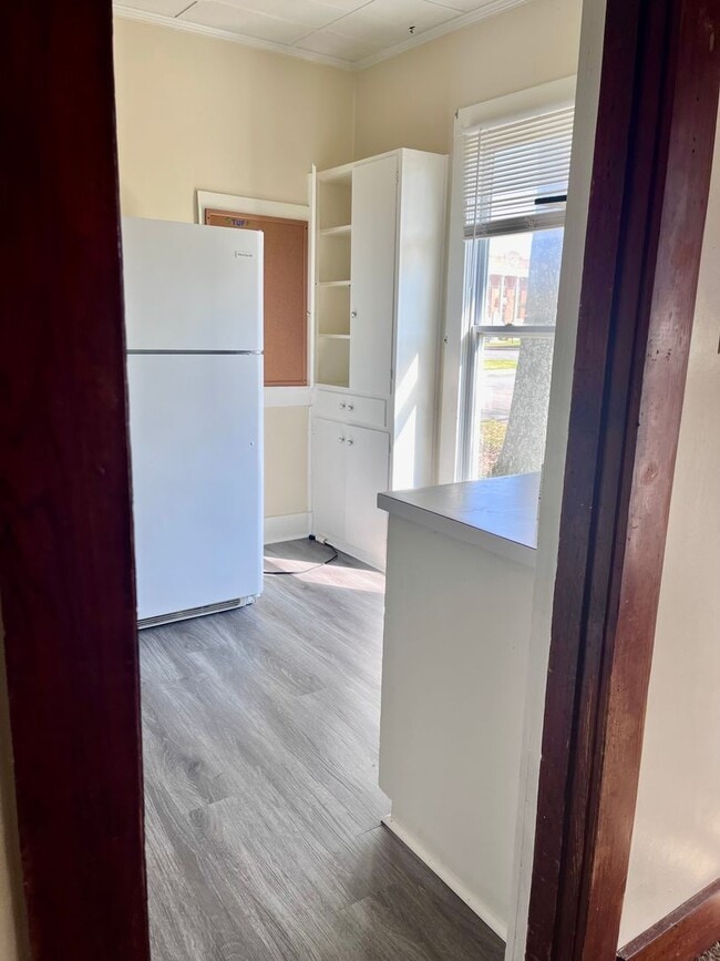 Photo - 2 Bedroom 1 Bath Home in Lonoke