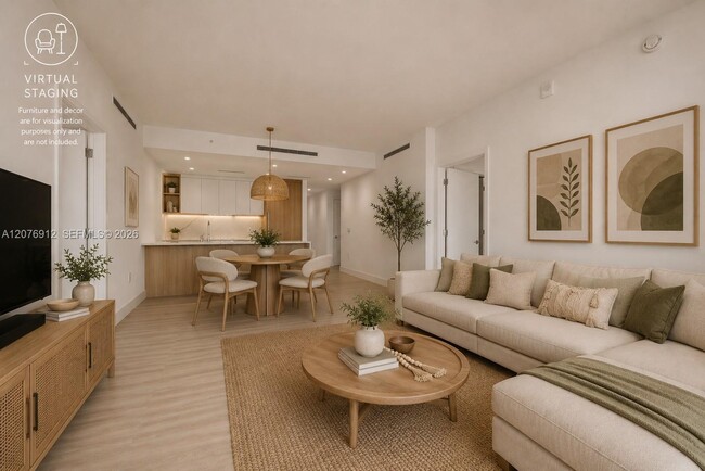 Photo - 2411 Laguna Cir Unit 2402