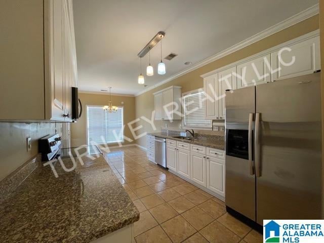 515 Enclave Cir